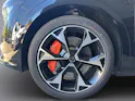 ZEEKR 7X Privilege AWD
