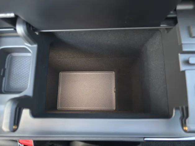 ZEEKR 7X Privilege AWD