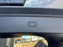ZEEKR 7X Privilege AWD