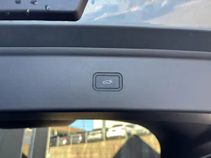 ZEEKR 7X Privilege AWD