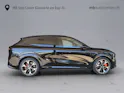 ZEEKR 7X Privilege AWD
