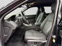 Land Rover Range Rover Velar 2.0 P400e Belgravia Edition