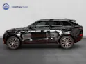 Land Rover Range Rover Velar 2.0 P400e Belgravia Edition