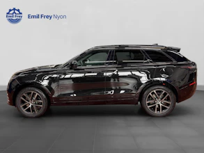 https://vehicle.imgix.net/4324491/46485406-51ae-4cdd-94a9-b1248407fd78.jpg