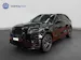 Land Rover Range Rover Velar 2.0 P400e Belgravia Edition