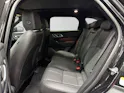 Land Rover Range Rover Velar 2.0 P400e Belgravia Edition
