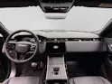 Land Rover Range Rover Velar 2.0 P400e Belgravia Edition