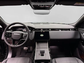 https://vehicle.imgix.net/4324491/5e62b726-604b-43bf-af65-97d80b58f7be.jpg