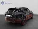Land Rover Range Rover Velar 2.0 P400e Belgravia Edition