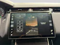Land Rover Range Rover Velar 2.0 P400e Belgravia Edition