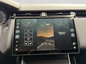 https://vehicle.imgix.net/4324491/f314afc4-df07-45f4-9b1a-bbe65df2abf8.jpg