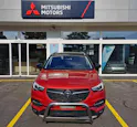 Opel Grandland X 2.0 CDTi Ultimate