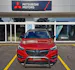 Opel Grandland X 2.0 CDTi Ultimate