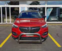 Opel Grandland X 2.0 CDTi Ultimate