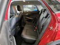 Opel Grandland X 2.0 CDTi Ultimate