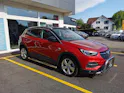 Opel Grandland X 2.0 CDTi Ultimate