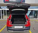 Opel Grandland X 2.0 CDTi Ultimate