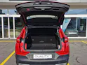 Opel Grandland X 2.0 CDTi Ultimate