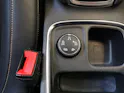 Opel Grandland X 2.0 CDTi Ultimate