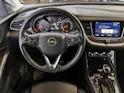 Opel Grandland X 2.0 CDTi Ultimate