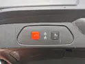 Opel Grandland X 2.0 CDTi Ultimate