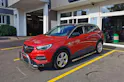 Opel Grandland X 2.0 CDTi Ultimate