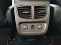 Opel Grandland X 2.0 CDTi Ultimate