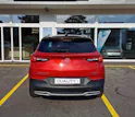 Opel Grandland X 2.0 CDTi Ultimate
