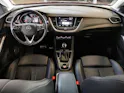 Opel Grandland X 2.0 CDTi Ultimate