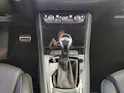 Opel Grandland X 2.0 CDTi Ultimate