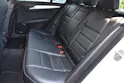 Mercedes-Benz C 63 V8 AMG Kombi