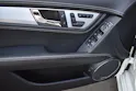Mercedes-Benz C 63 V8 AMG Kombi