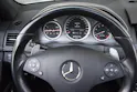 Mercedes-Benz C 63 V8 AMG Kombi