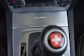 Mercedes-Benz C 63 V8 AMG Kombi