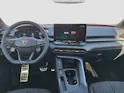 Cupra Terramar 1.5 eHybrid Prime Edition VZ DSG