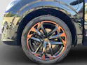 Cupra Terramar 1.5 eHybrid Prime Edition VZ DSG