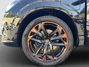 Cupra Terramar 1.5 eHybrid Prime Edition VZ DSG