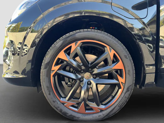 Cupra Terramar 1.5 eHybrid Prime Edition VZ DSG