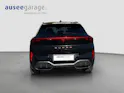 Cupra Terramar 1.5 eHybrid Prime Edition VZ DSG