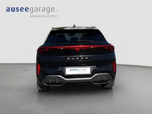 Cupra Terramar 1.5 eHybrid Prime Edition VZ DSG