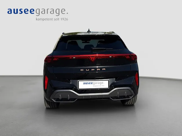 Cupra Terramar 1.5 eHybrid Prime Edition VZ DSG
