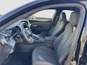Cupra Terramar 1.5 eHybrid Prime Edition VZ DSG