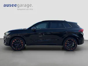 Cupra Terramar 1.5 eHybrid Prime Edition VZ DSG