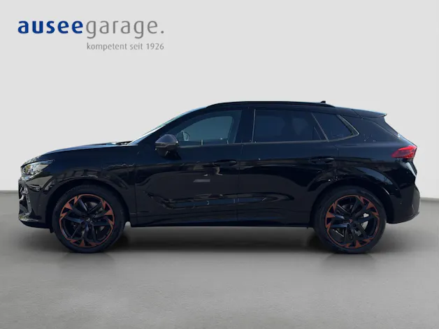 Cupra Terramar 1.5 eHybrid Prime Edition VZ DSG