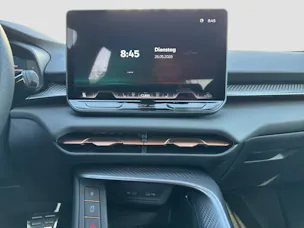 Cupra Terramar 1.5 eHybrid Prime Edition VZ DSG