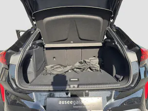 Cupra Terramar 1.5 eHybrid Prime Edition VZ DSG