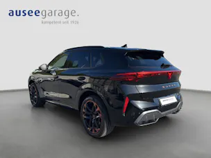 Cupra Terramar 1.5 eHybrid Prime Edition VZ DSG