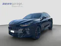 Cupra Terramar 1.5 eHybrid Prime Edition VZ DSG