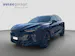 Cupra Terramar 1.5 eHybrid Prime Edition VZ DSG