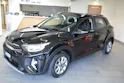 Kia Stonic 1.0 T-GDi Trend